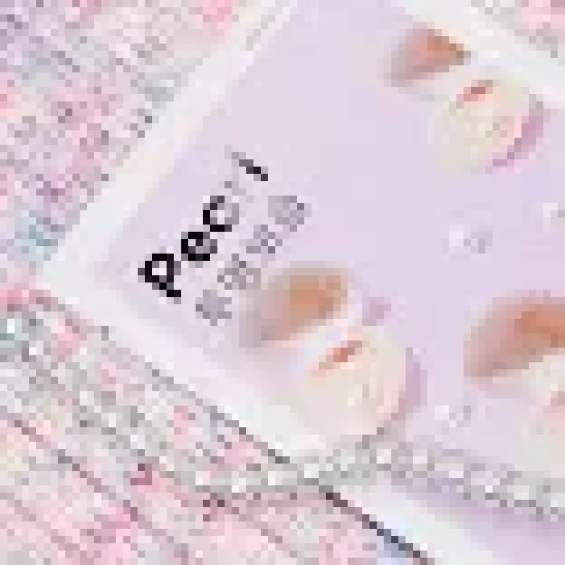 MISSHA İnci Özlü Aydınlık Görünüm Sunan Yaprak Maske (1ad) Airy Fit Sheet Mask Pearl