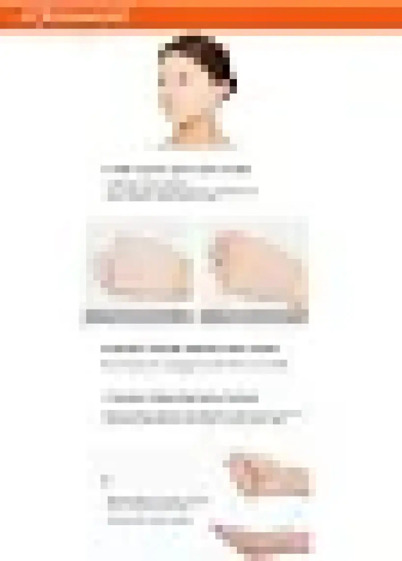 MISSHA Patates Özlü Aydınlık Görünüm Sunan Yaprak Maske (1ad) Airy Fit Sheet Mask Potato