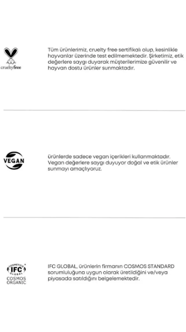 Versew Organik Bentonite Cilt Tonu Eşitleyici Kil Maskesi 50 ml