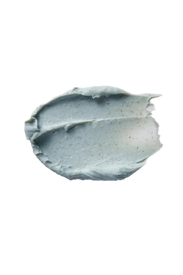 Pear Mint Food Mask 120gr
