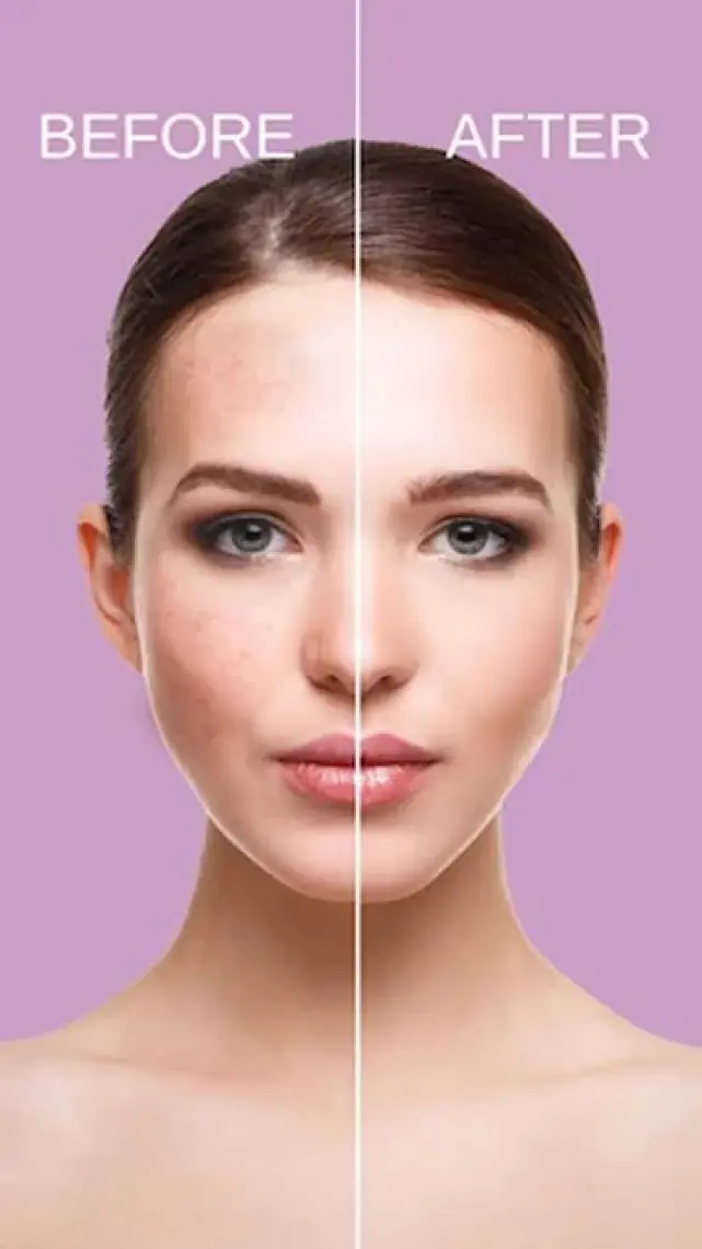 Cremika Cica Jel Maske, Bariyer Onarıcı 5D Hyaluronik Asit 250 ml