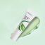 Bibimcos Pore Clearing Clay Mask 10 ml
