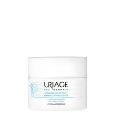 Eau Thermal Water Sleeping Mask 50 ml - Yoğun Nem Veren Gece Bakım Maskesi 50 ml