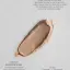 The Skin Edition Organik Kaolin Kil Maskesi 50 ml