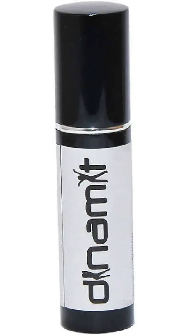 Karanfilli Bitkisel For Men Sprey 10 ml
