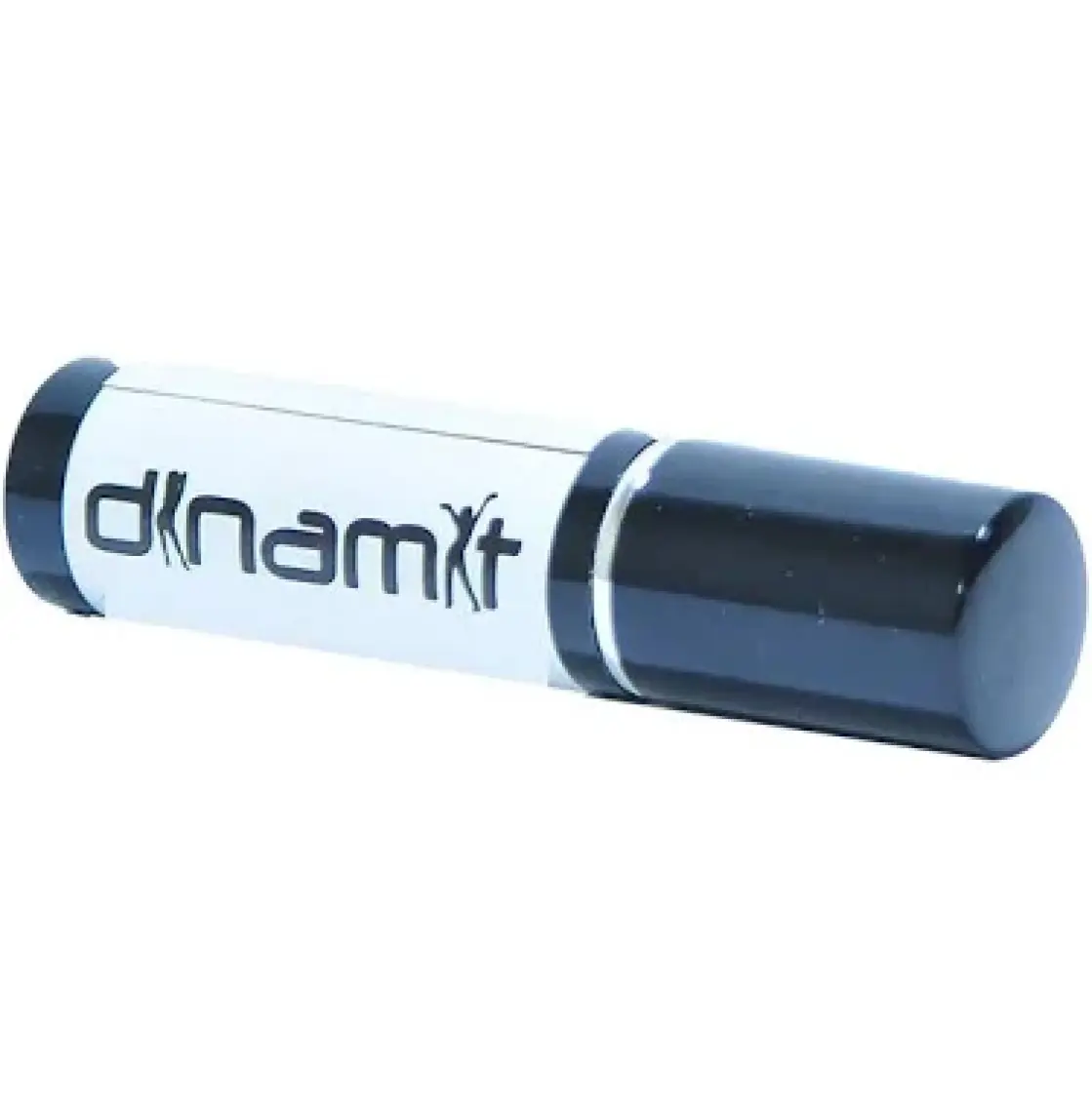 Karanfilli Bitkisel For Men Sprey 10 ml