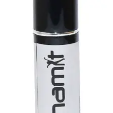 Karanfilli Bitkisel For Men Sprey 10 ml