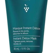 Caudalie Vinoclean Detoks Maskesi 35 ml