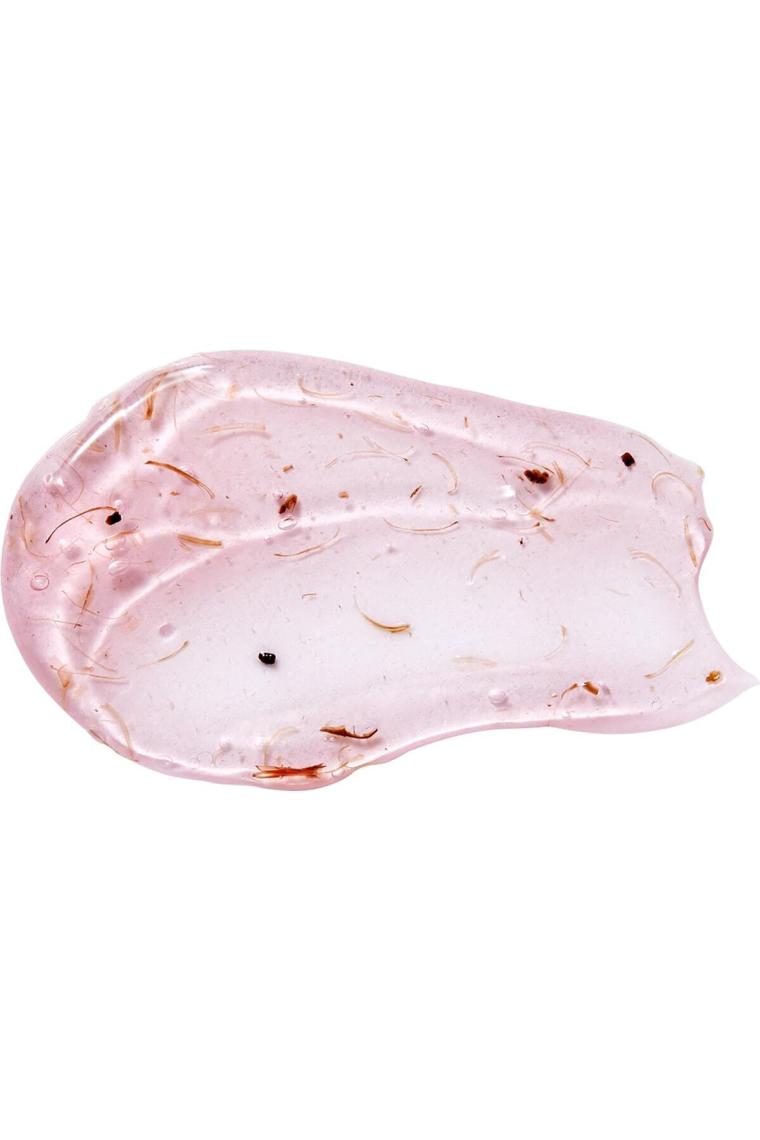 Lavender Food Mask 120gr