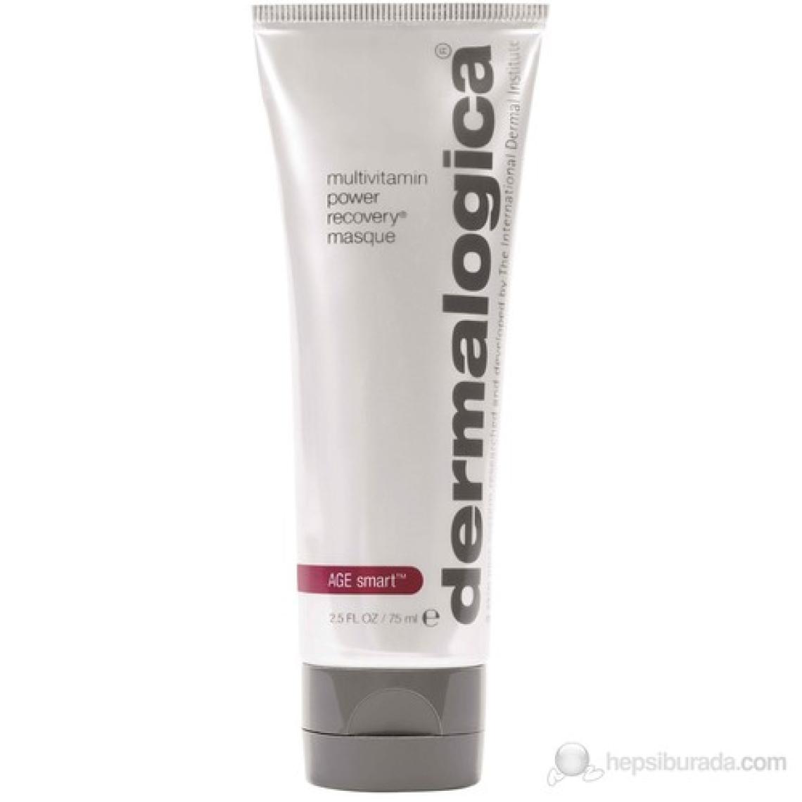 DERMALOGICA MVT Power Recovery Masque 75 ml