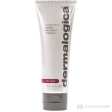 DERMALOGICA MVT Power Recovery Masque 75 ml