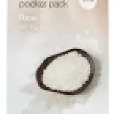 Missha Pure Source Pocket Pack (Rice)