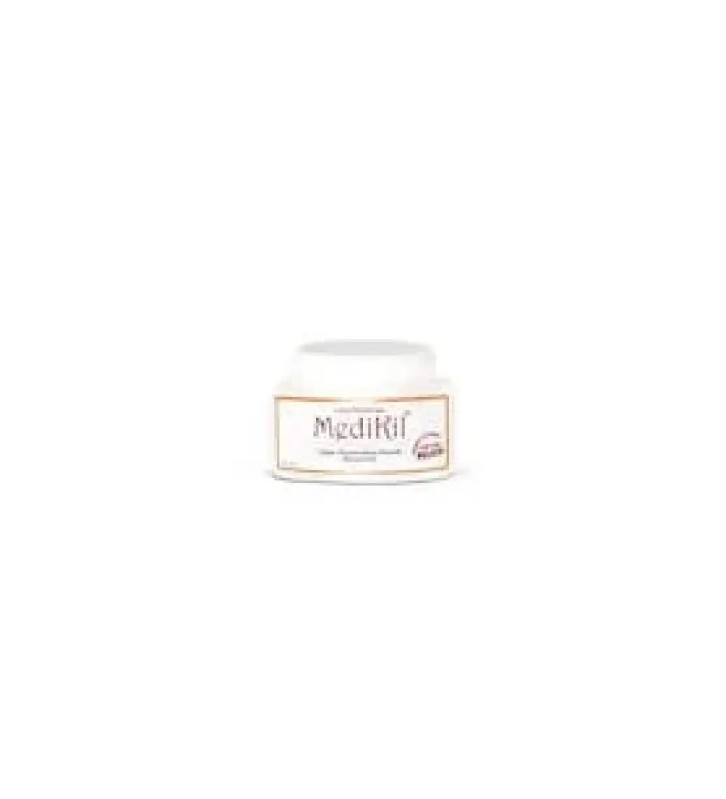 Medikil Lokal Peloterapi Bentonit Kili 750Ml