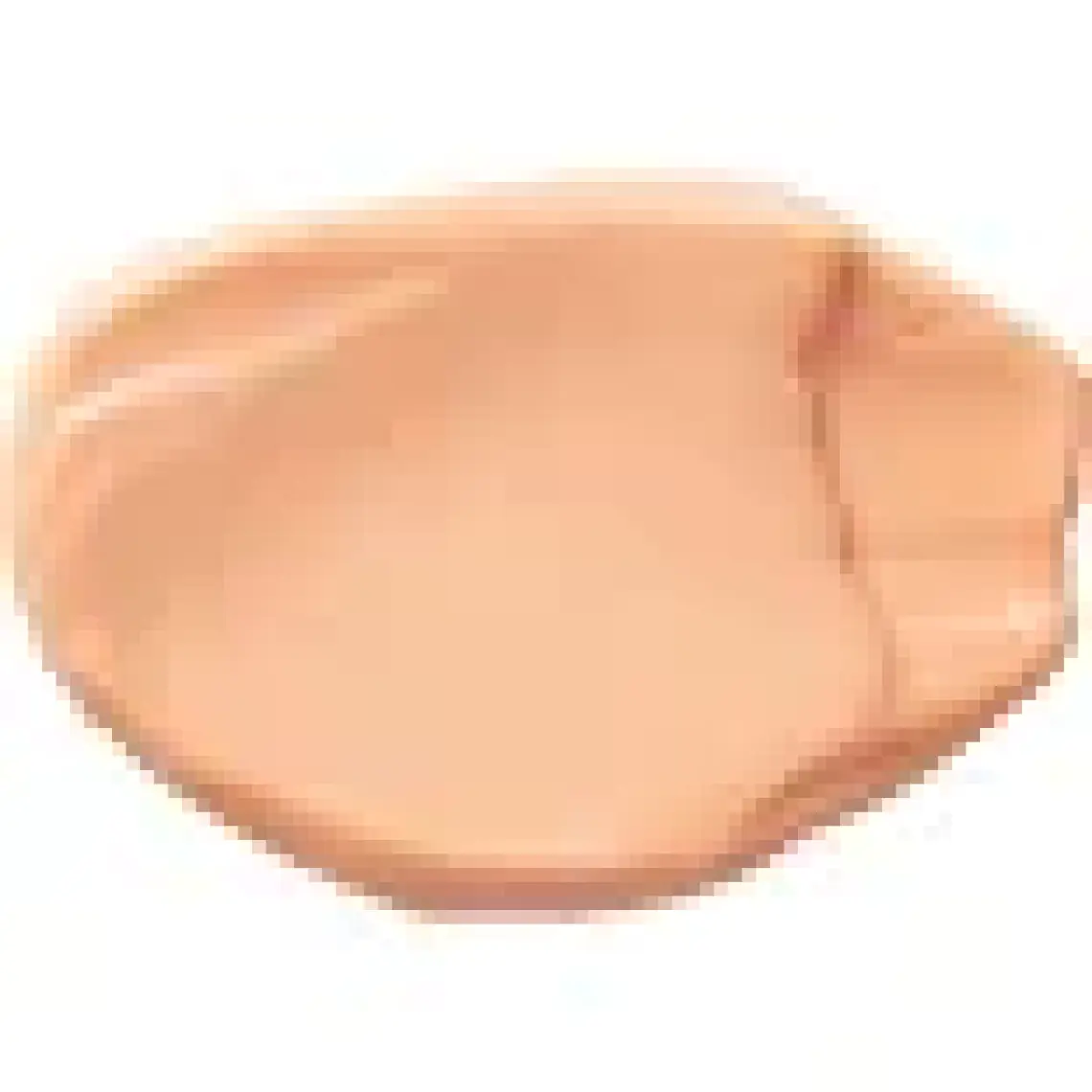 Skinfood Apricot Food Mask 120gr