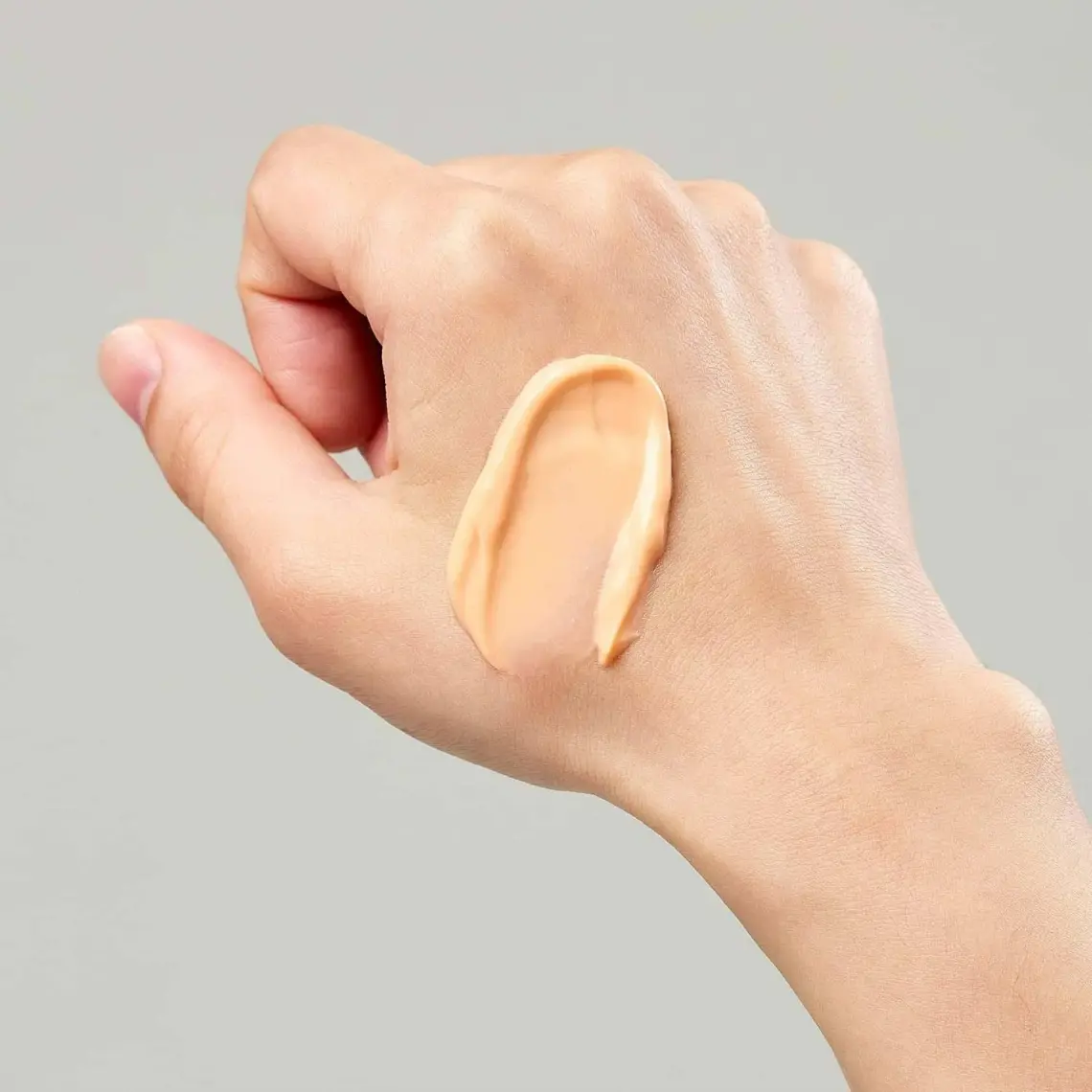 Skinfood Apricot Food Mask 120gr