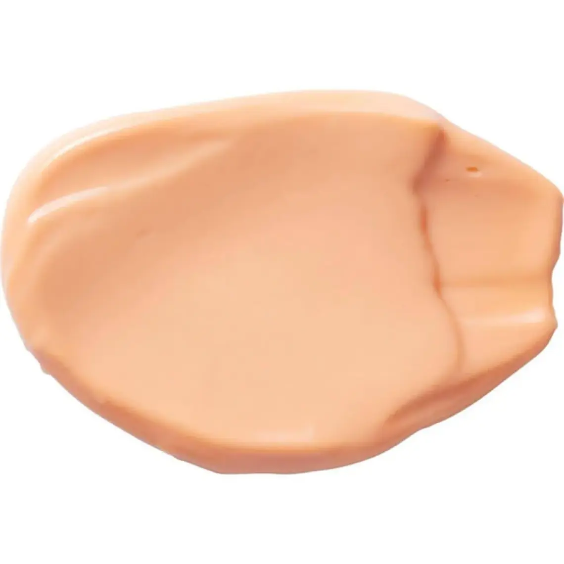 Skinfood Apricot Food Mask 120gr