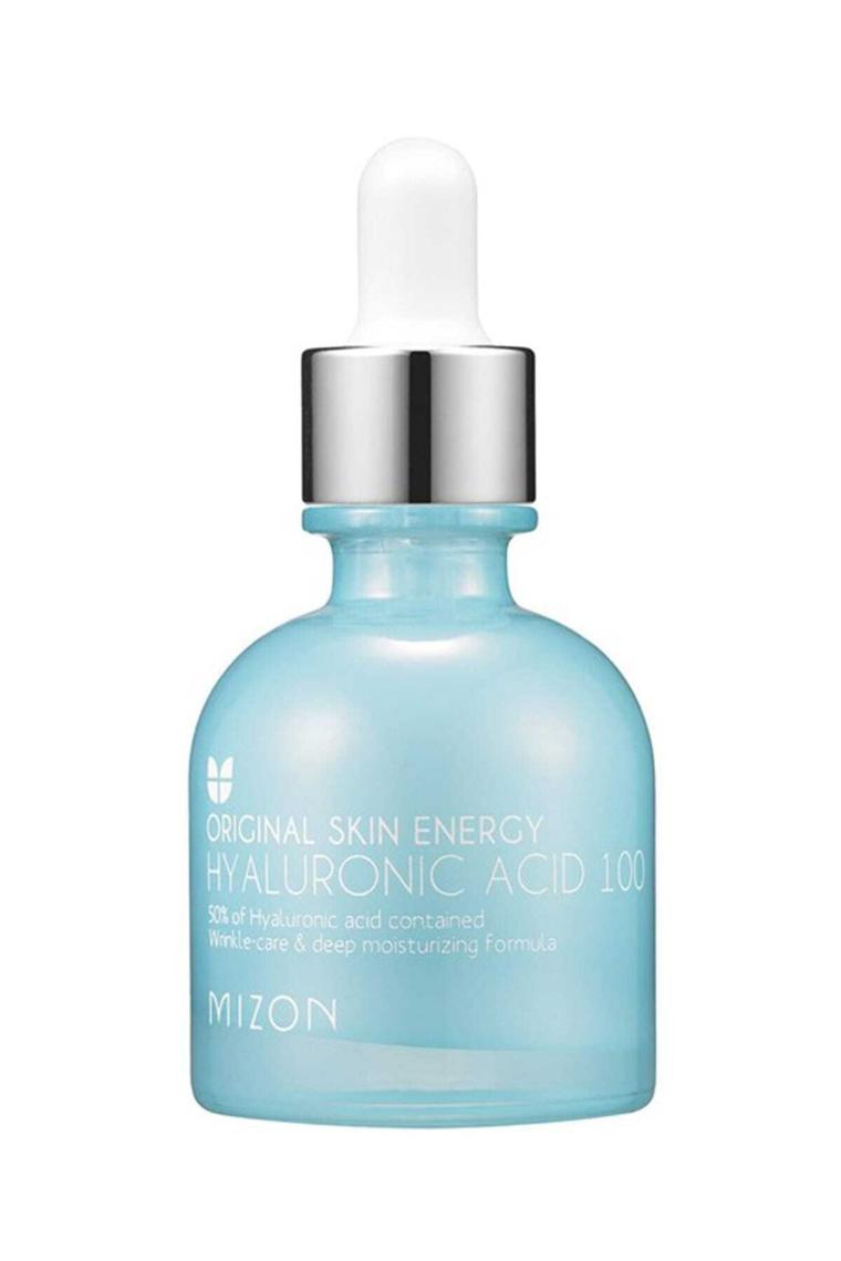 Nemlendirici Hyalüronik Asit Serumu Hyaluronic Acid 100 30 ml 8809325901649