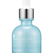 Nemlendirici Hyalüronik Asit Serumu Hyaluronic Acid 100 30 ml 8809325901649