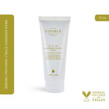 Day-to-day Moisturizing Vanilla Mask 75 Ml
