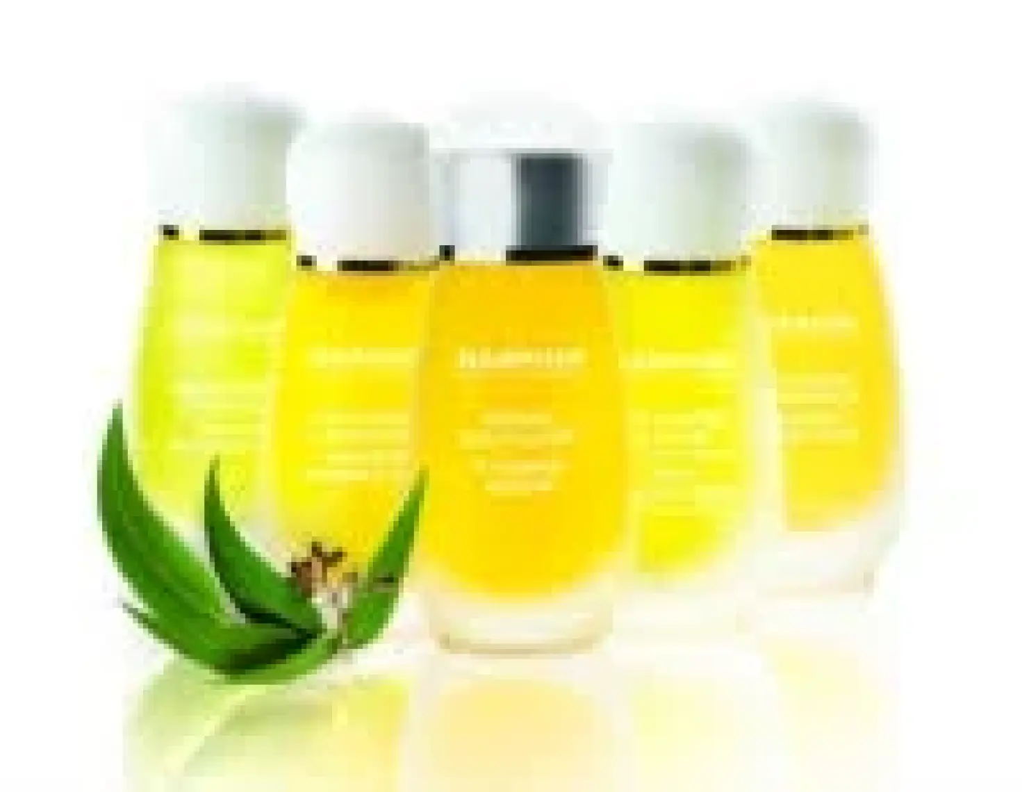 Arındırıcı Kil Maskesi- Skin Mat Purifying Aromatic Clay Mask 75 ml 882381053888