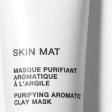 Arındırıcı Kil Maskesi- Skin Mat Purifying Aromatic Clay Mask 75 ml 882381053888