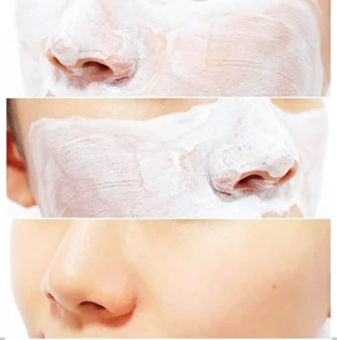 Skinfood Egg White Pore Gözenek Maskesi 125 gr