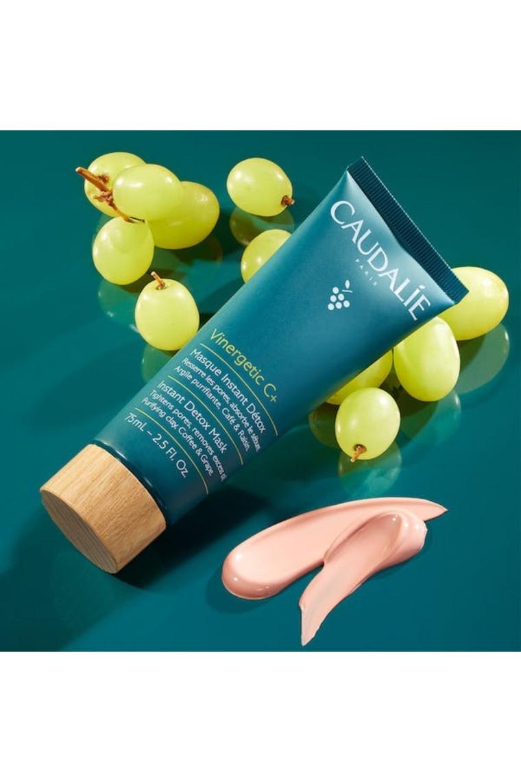 Vinergetic C+ Detoks Maskesi 75 ml