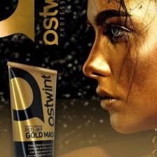 Ostwint Altın Maske 150 ml