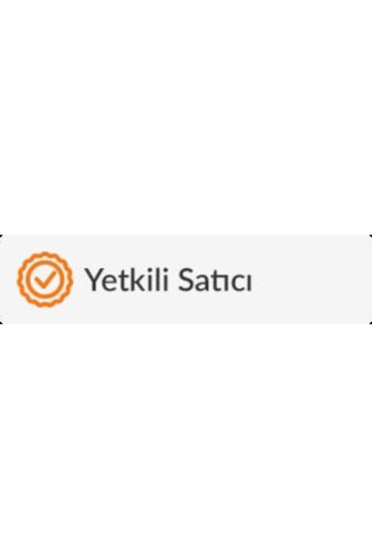 Easy Q Balık Yağı 30 Tablet