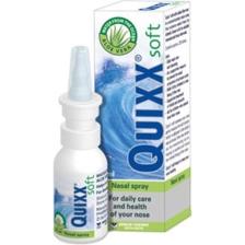 Quixx Soft 30 ml Sprey