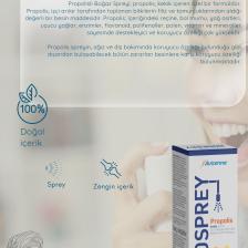 Avicenna Bosprey 20 ml
