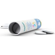 Shiffa Home Kalsiyum Magnezyum Çinko D3 Vitaminli 20 Tablet
