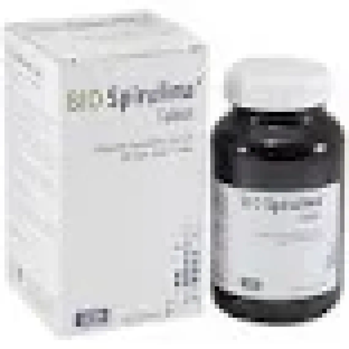 Assos Bio Spirulina 500 mg 240 Tablet