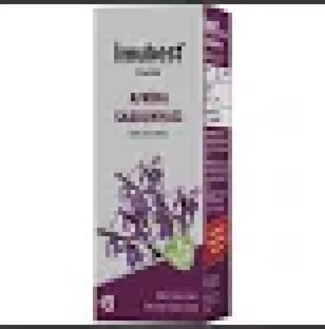 İmubest Damla 50 ml