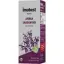 İmubest Damla 50 ml