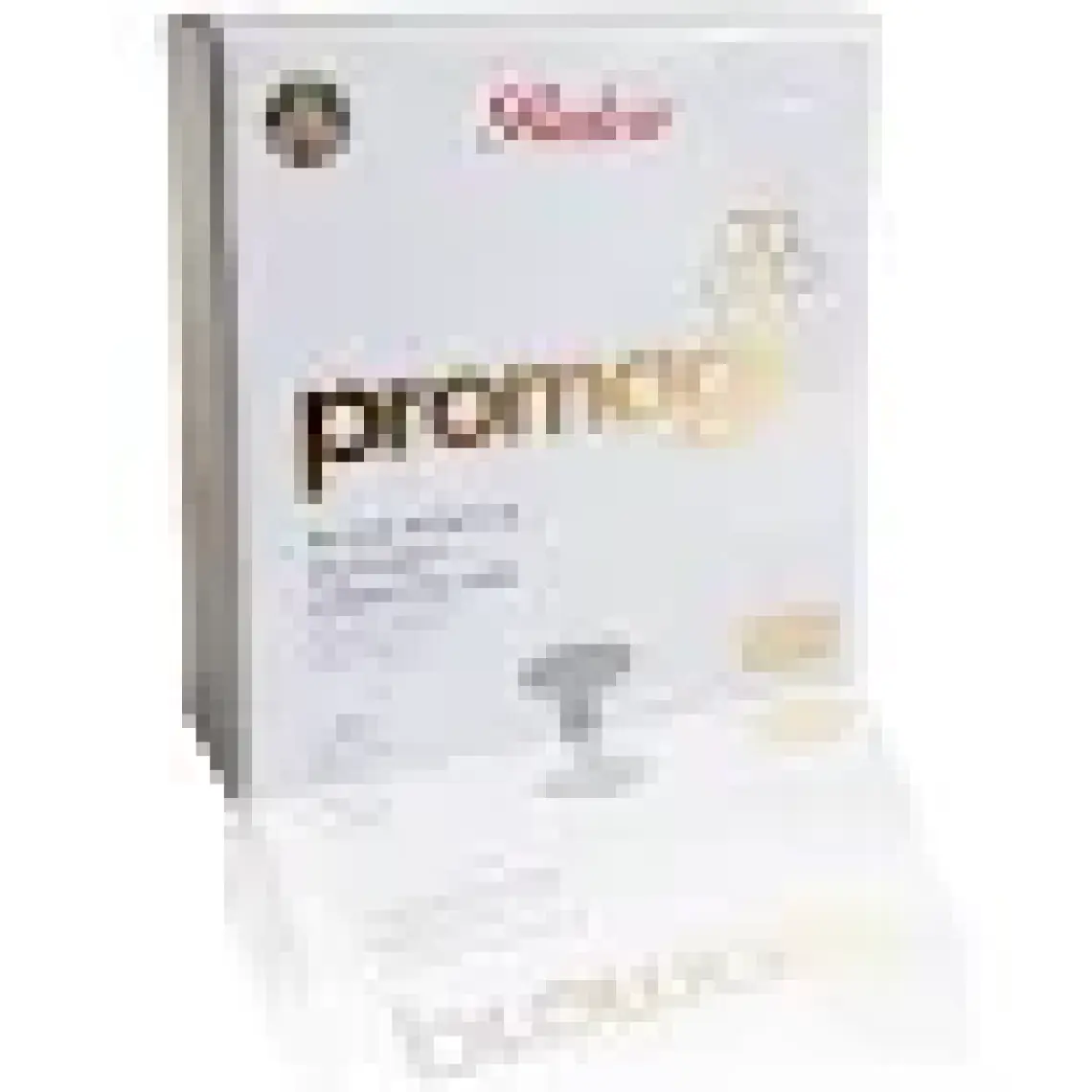 Balen Promagic Propolis Ekstraktı ve Çörekotu Yağı İçeren Yumuşak