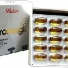 Balen Promagic Propolis Ekstraktı ve Çörekotu Yağı İçeren Yumuşak