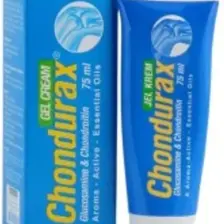 Chondurax 75 ml Jel