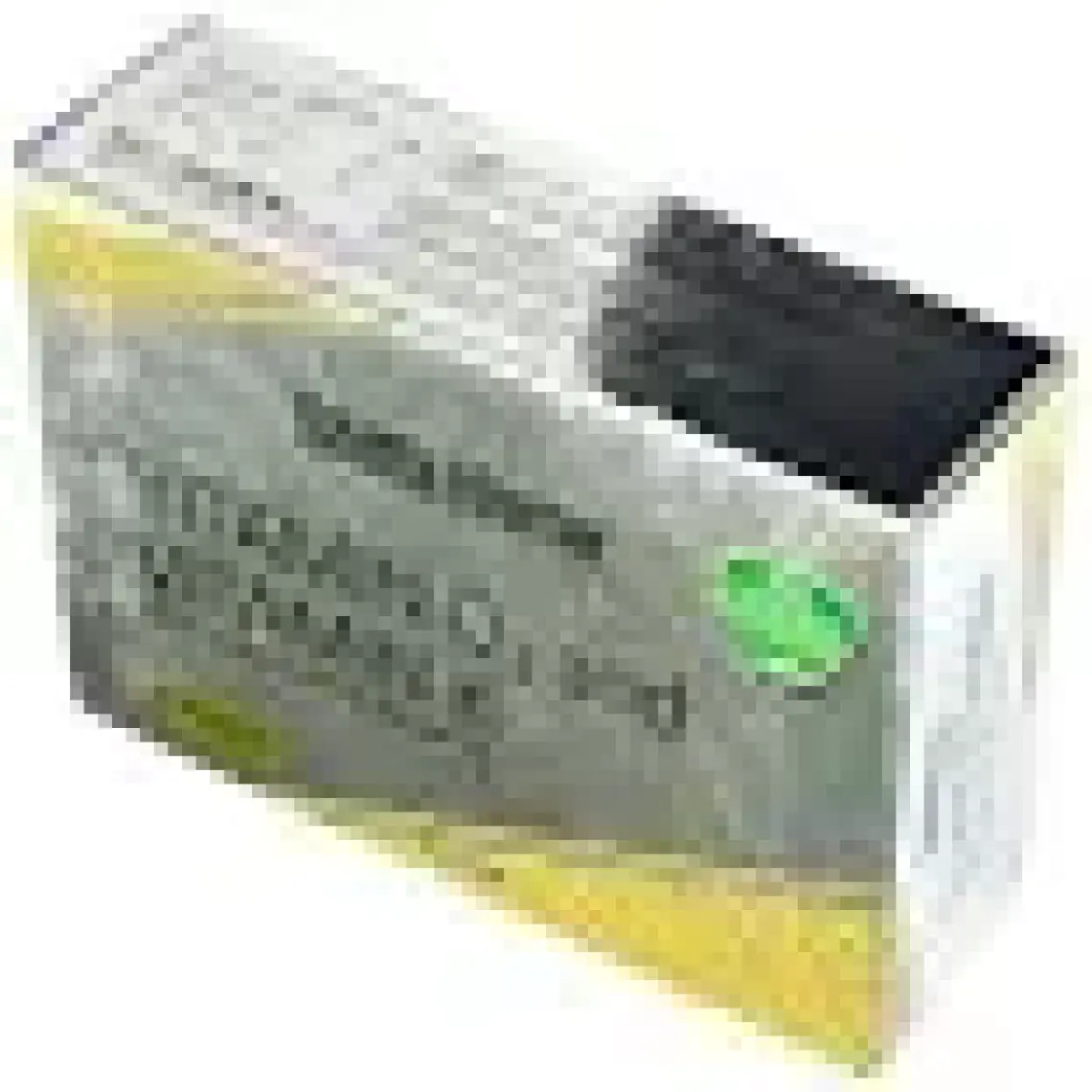 Shiffa Home Bitkisel D3 ve K2 Vitamini 1300 mg Kapsül