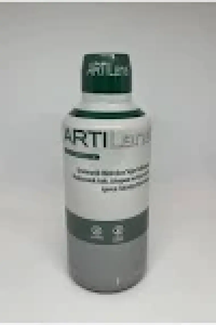Biogen ARTILane Kollejen Şurup 900 ml BİO004698