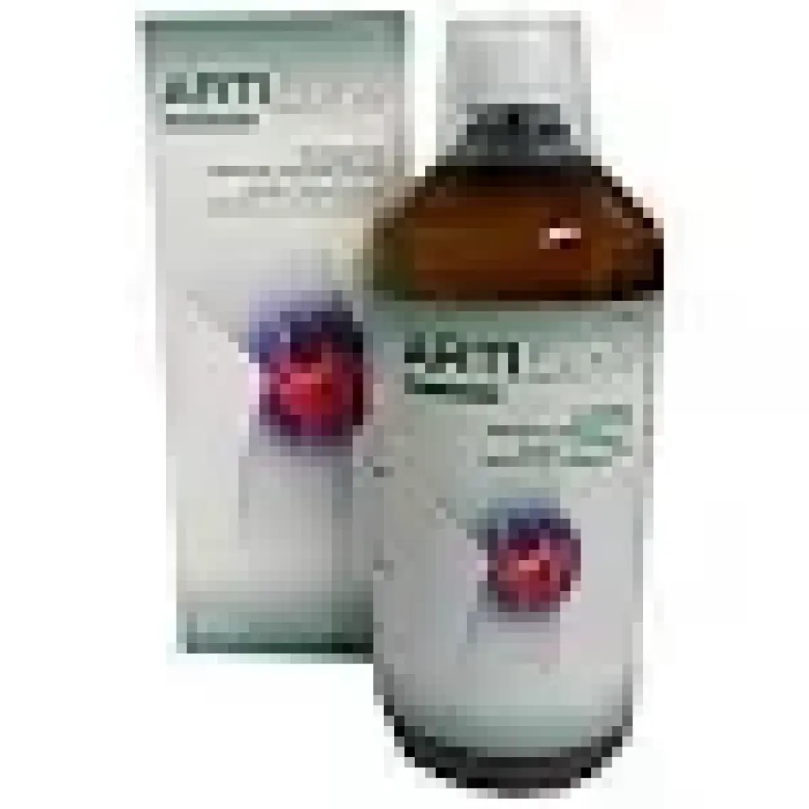 Biogen ARTILane Kollejen Şurup 900 ml BİO004698