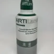 Biogen ARTILane Kollejen Şurup 900 ml BİO004698