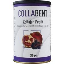 Medikil Collabent 240 Gr Collagen
