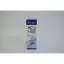 Dnz Acd3 Multi Vitamin Damla 30 ml