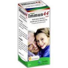 Hyper Hiper Farma Hyper Immun44 150 Ml