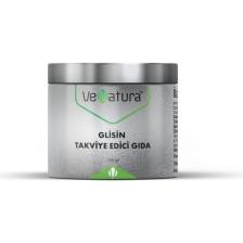Venatura Glisin Takviye Edici Gıda 150 gr
