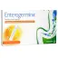 Enterogermina Takviye Edici Gıda 100 ml - (5 ml x 20 Flakon)