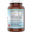 Ncs Kalsiyum Magnezyum Taurat Çinko 120 Tablet Vitamin D & K