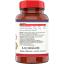 Nevfix Vitamin D3-K2 120 Tablet