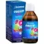 Avicenna Omivip Kids Omega3 Şurup 150 ml
